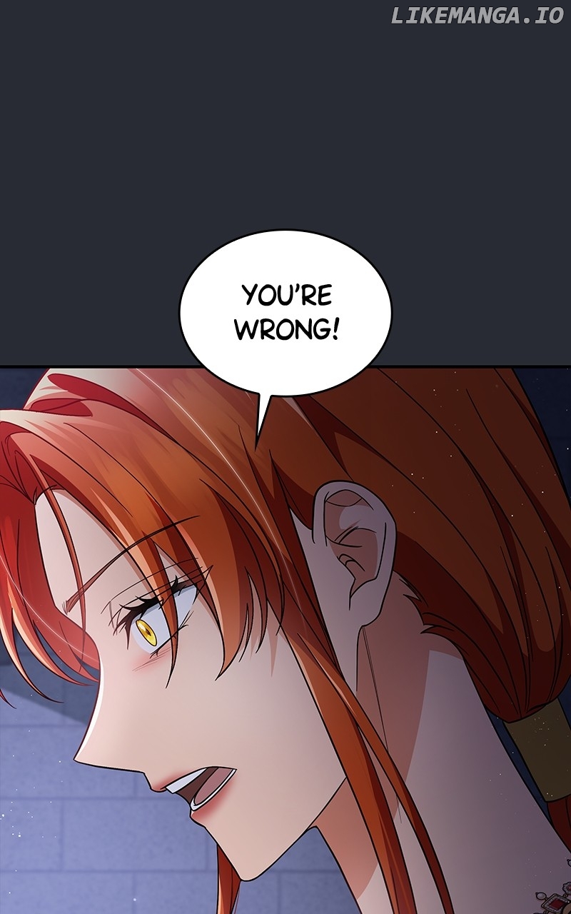Page 68 of Chapter 81