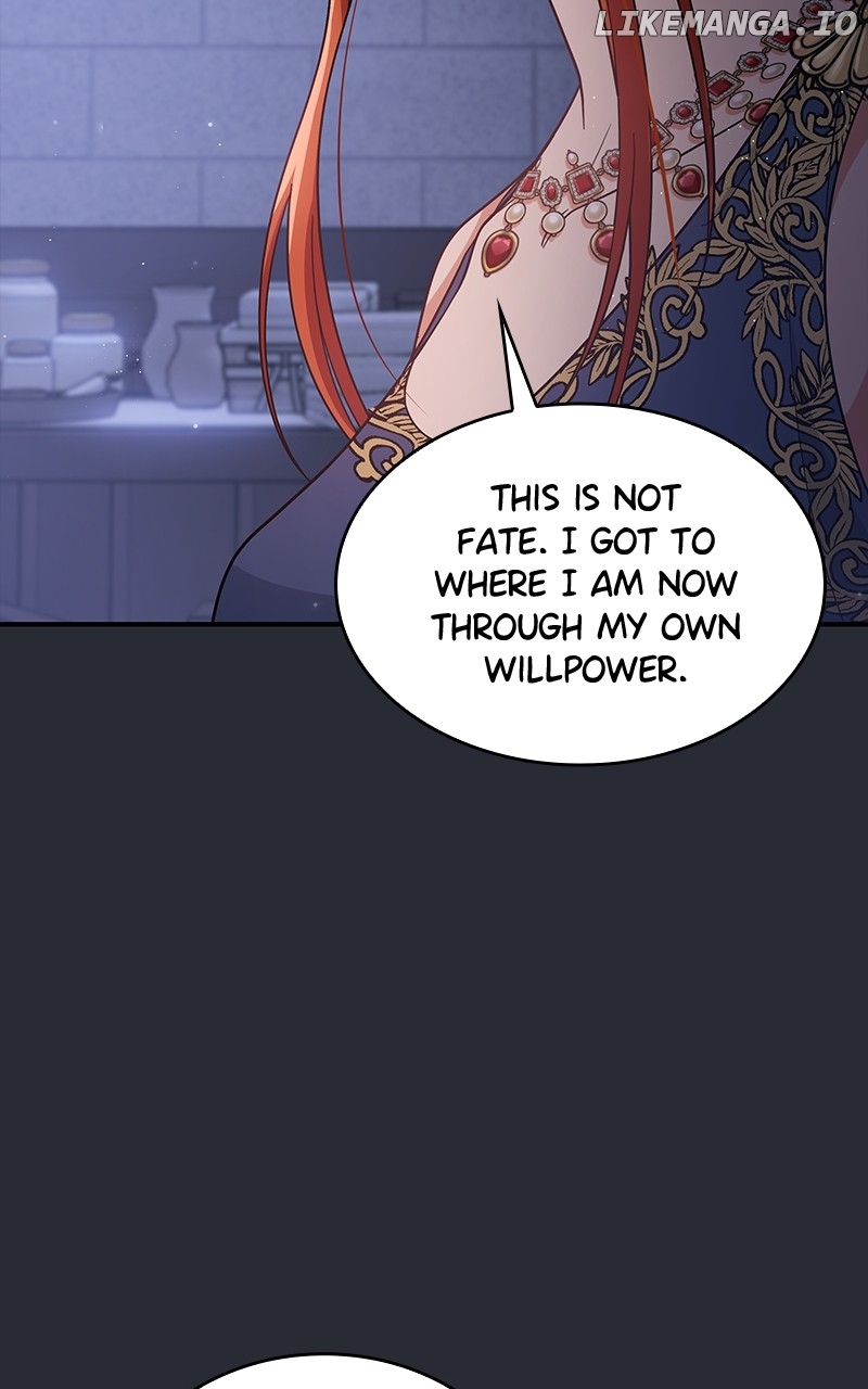 Page 69 of Chapter 81