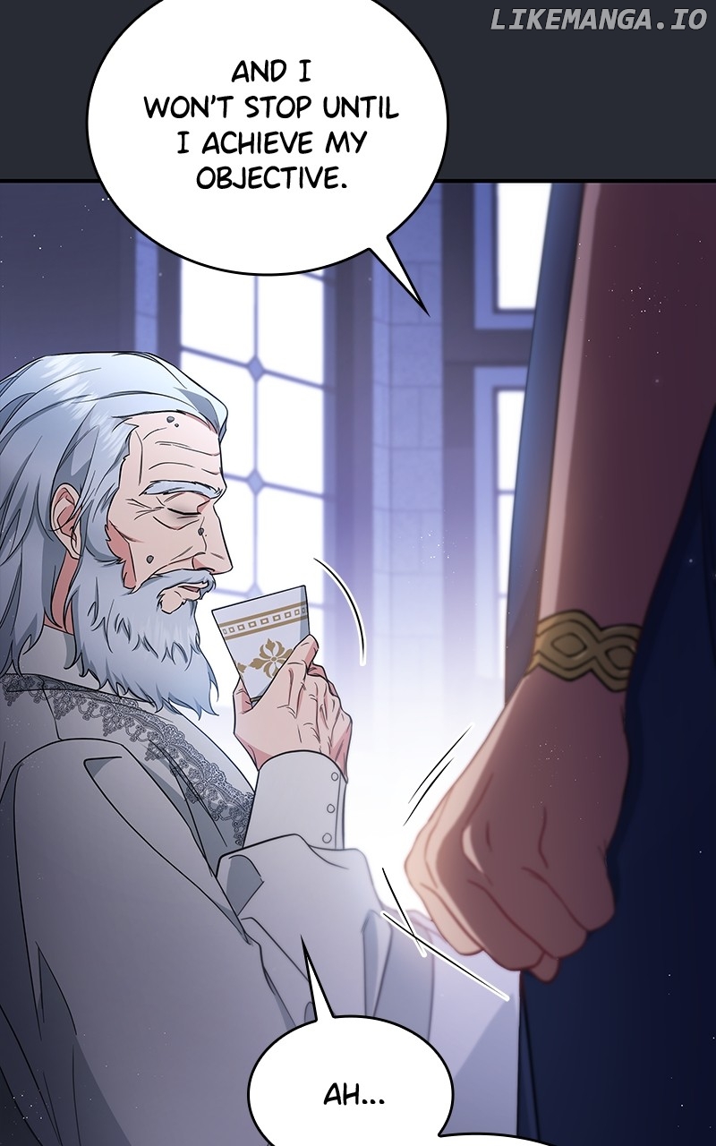 Page 70 of Chapter 81