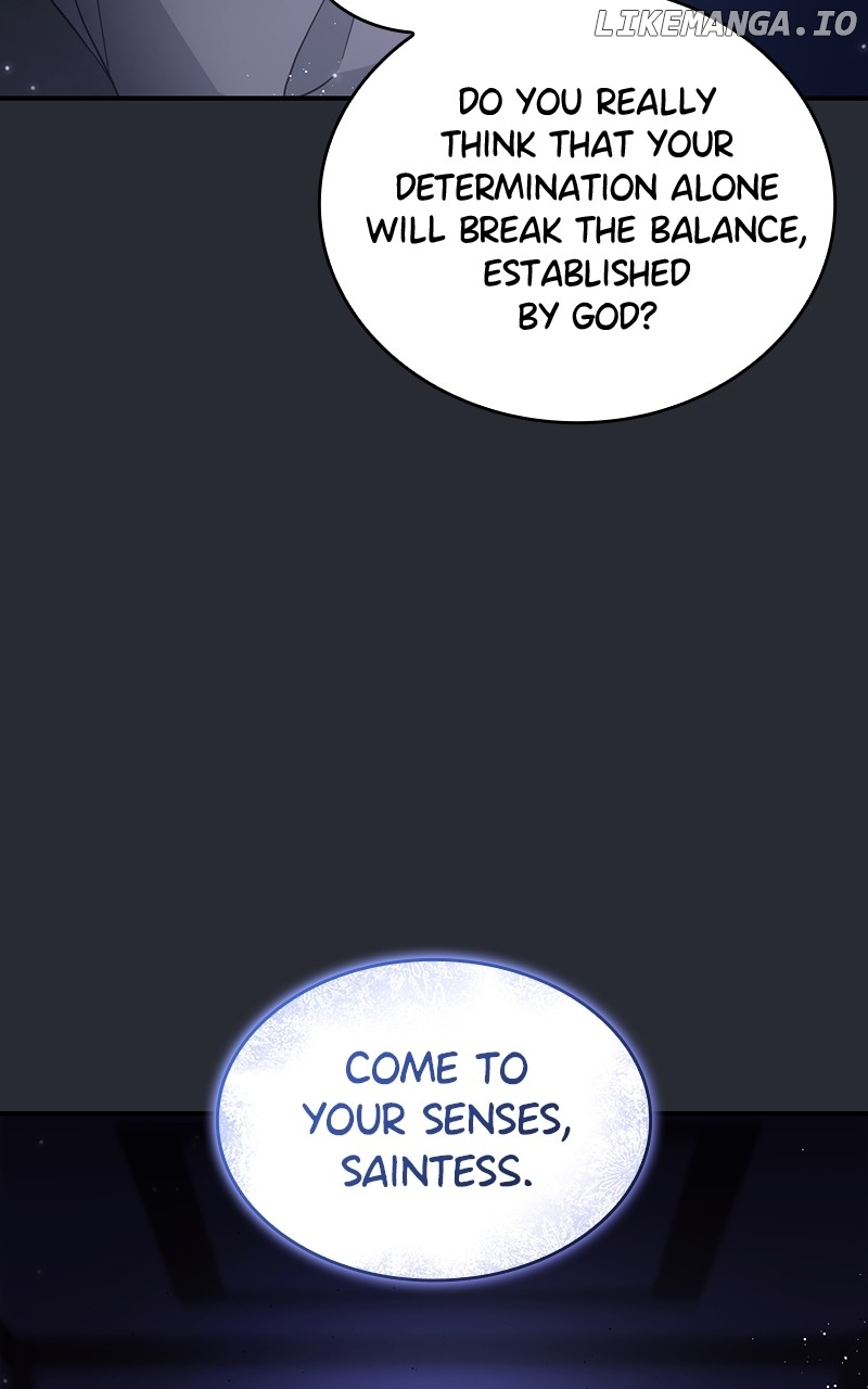 Page 71 of Chapter 81