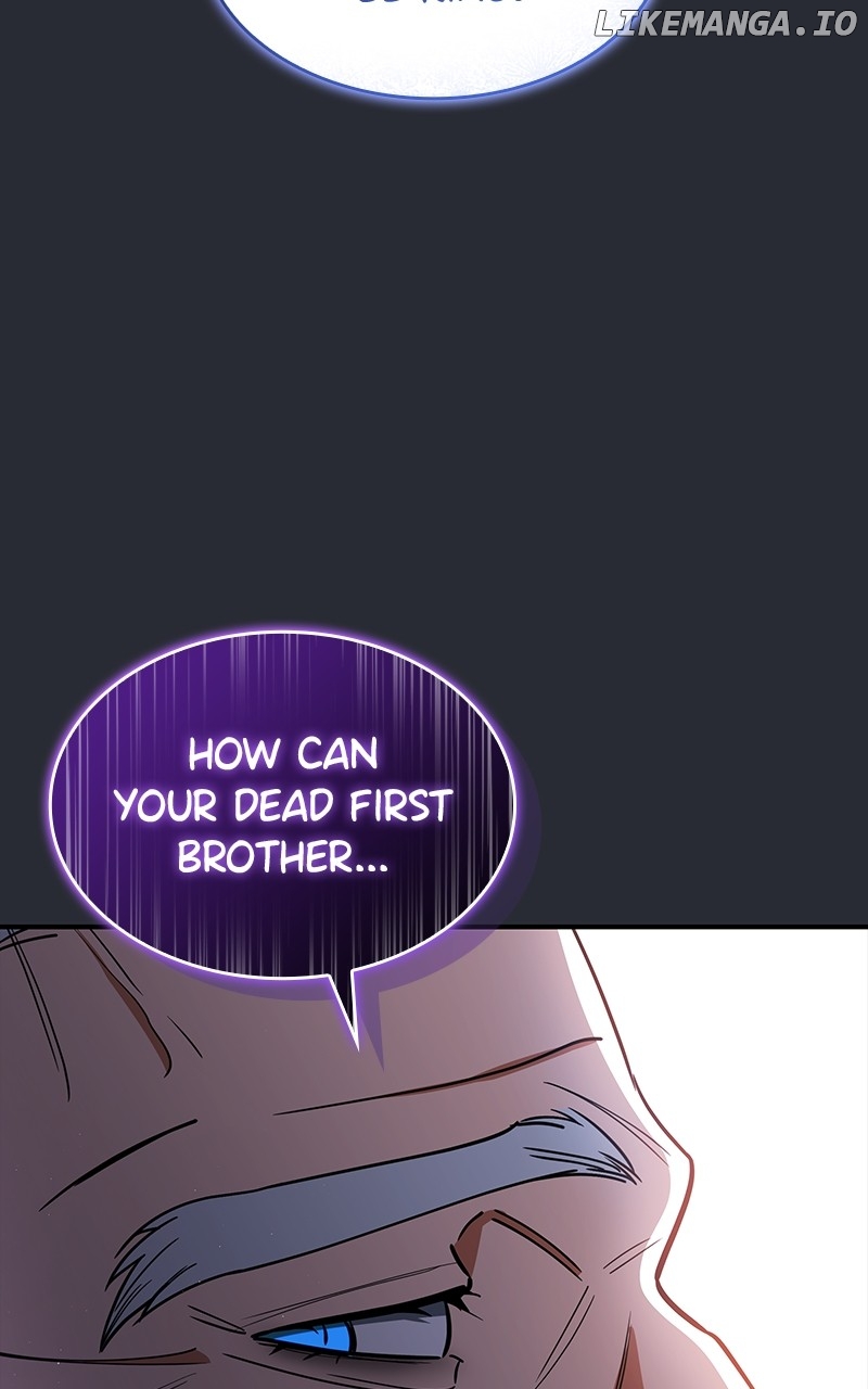 Page 73 of Chapter 81