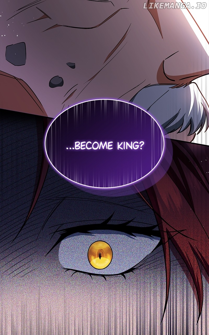 Page 74 of Chapter 81