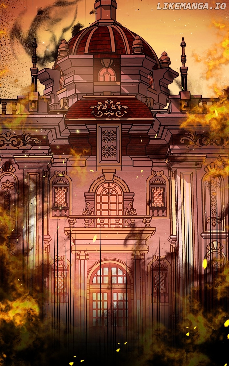 Page 76 of Chapter 81