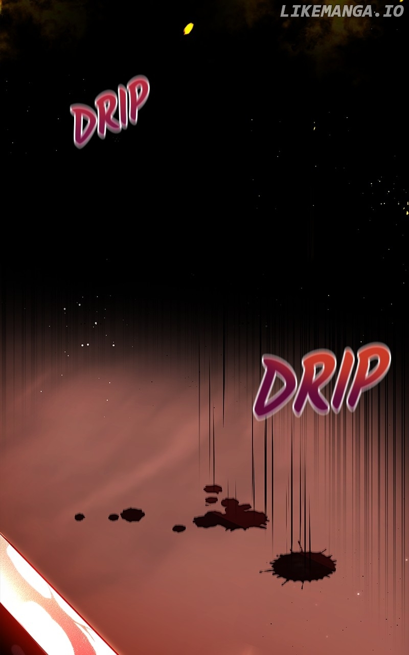 Page 77 of Chapter 81