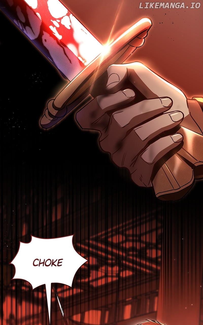 Page 78 of Chapter 81