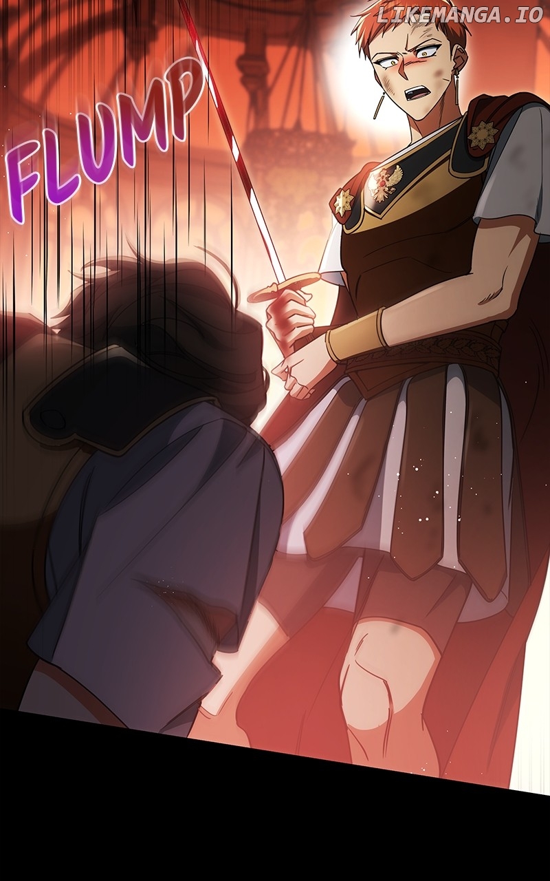 Page 79 of Chapter 81