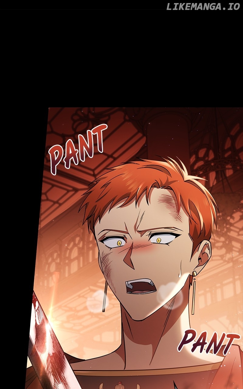 Page 80 of Chapter 81