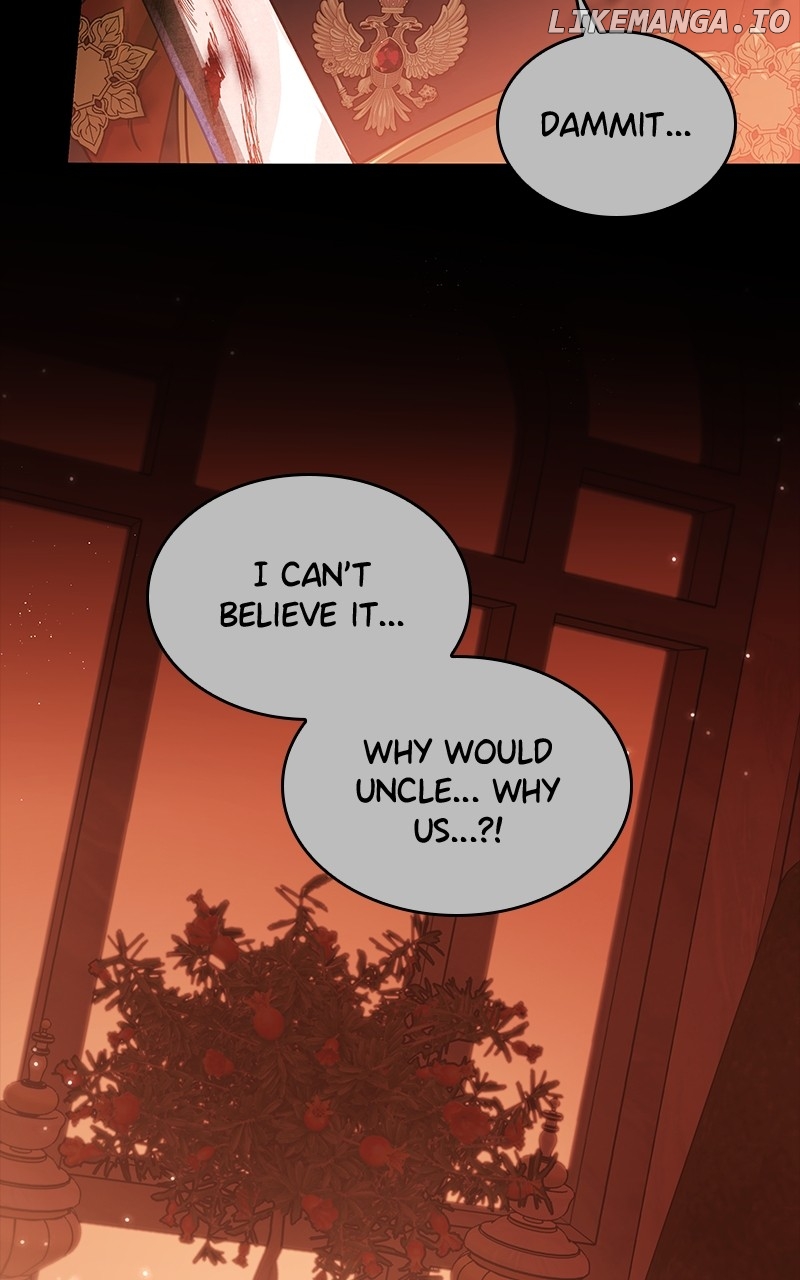 Page 81 of Chapter 81