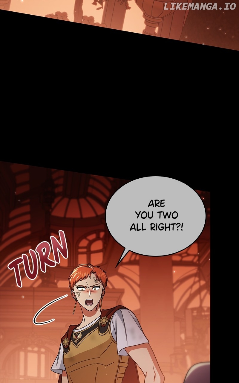 Page 82 of Chapter 81