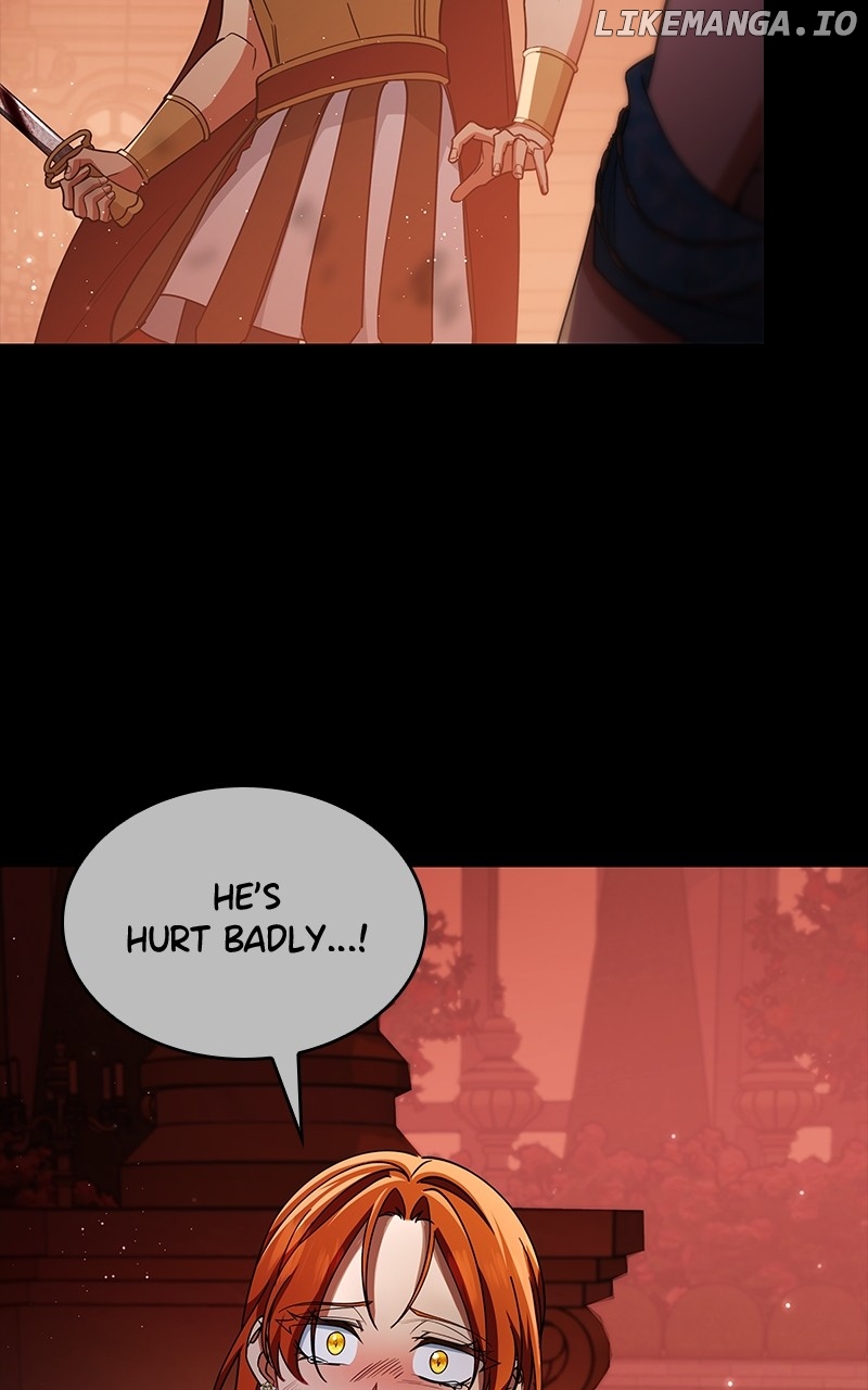 Page 83 of Chapter 81