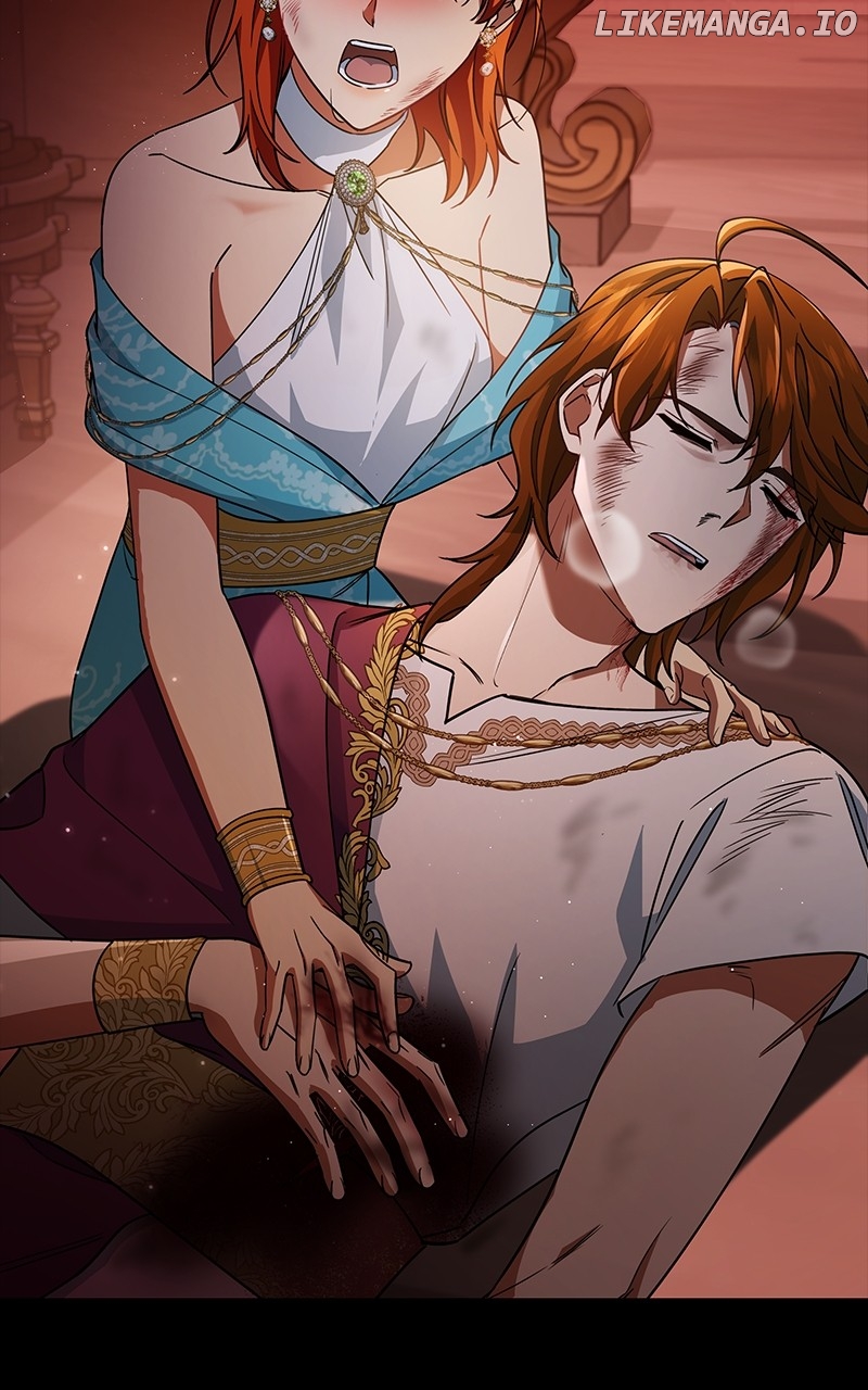Page 84 of Chapter 81