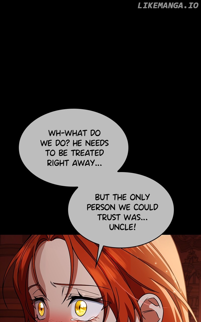Page 85 of Chapter 81