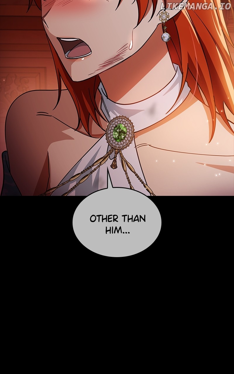 Page 86 of Chapter 81