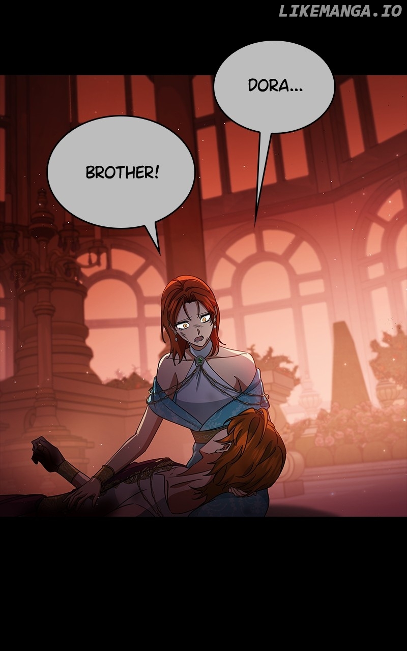 Page 87 of Chapter 81