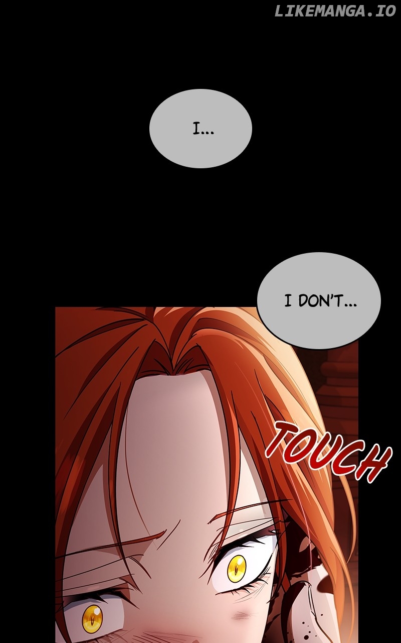 Page 88 of Chapter 81