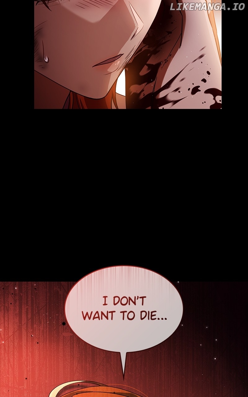 Page 89 of Chapter 81