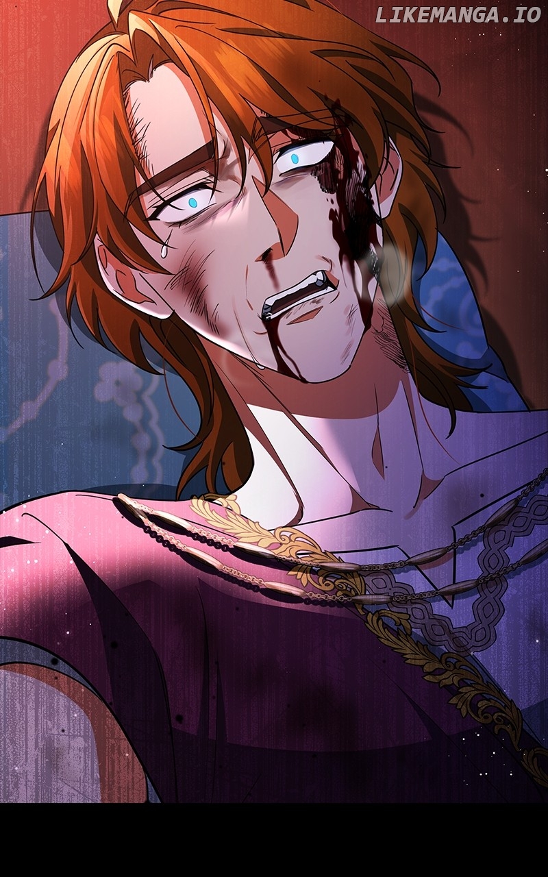 Page 90 of Chapter 81