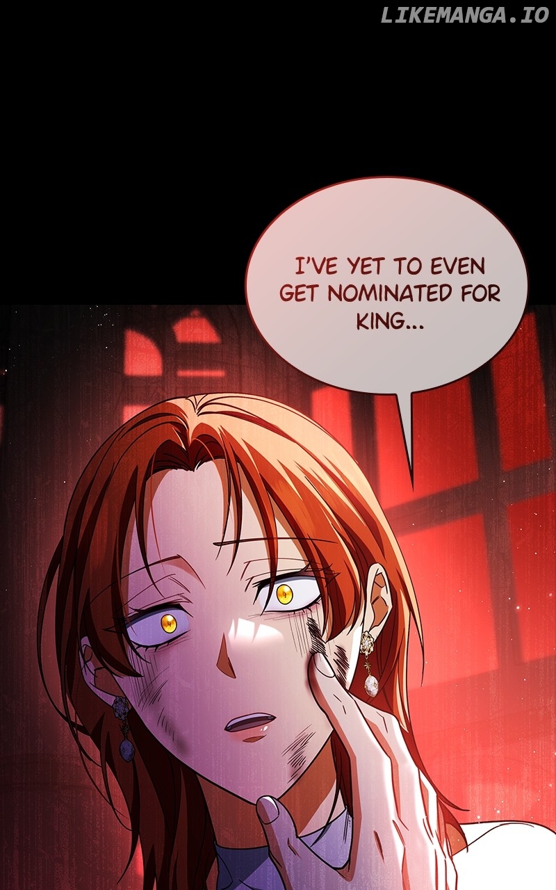 Page 91 of Chapter 81