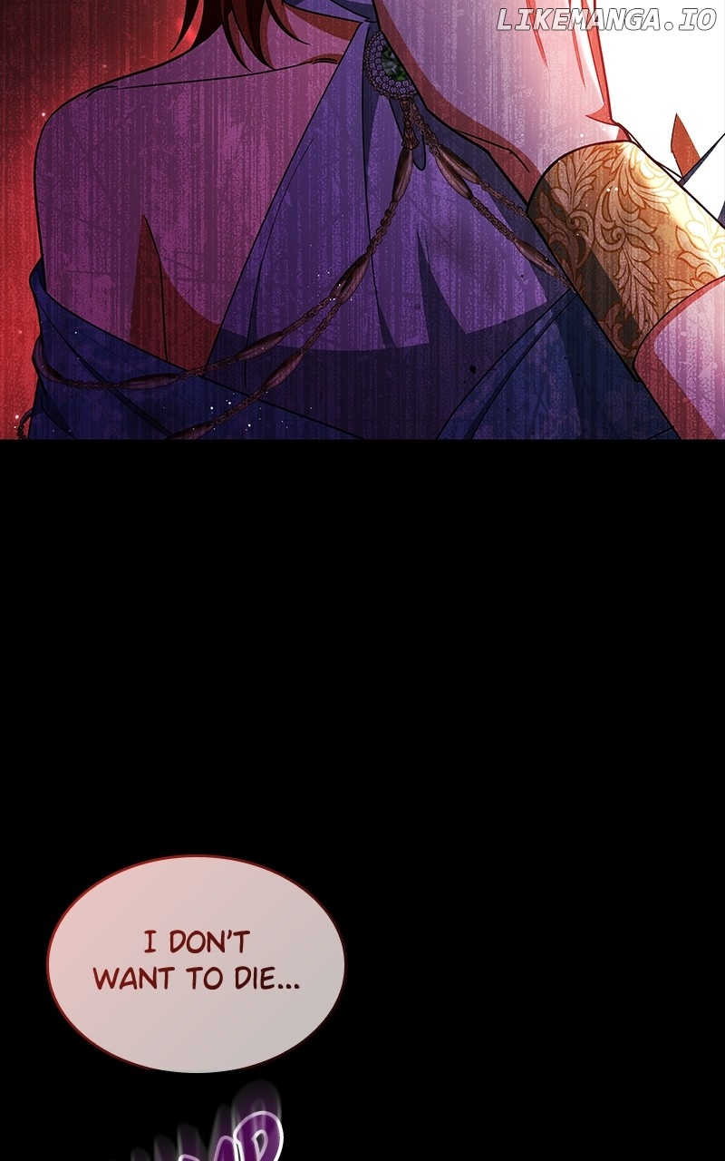 Page 92 of Chapter 81