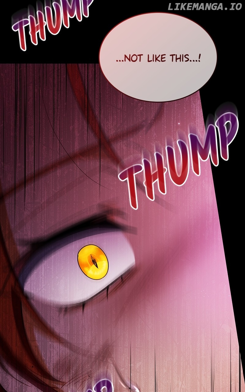 Page 93 of Chapter 81
