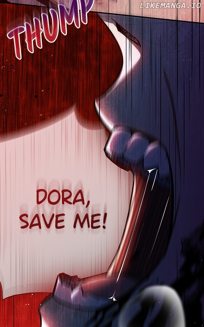 Page 94 of Chapter 81