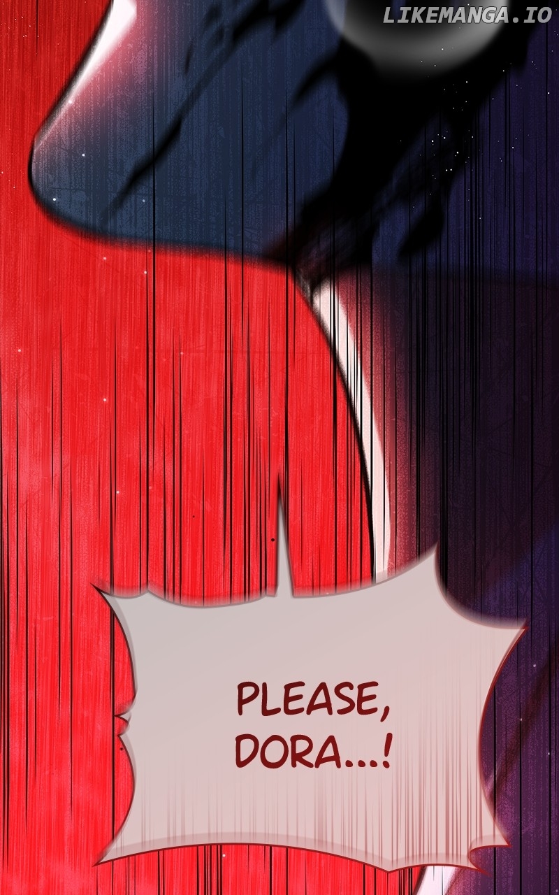 Page 95 of Chapter 81