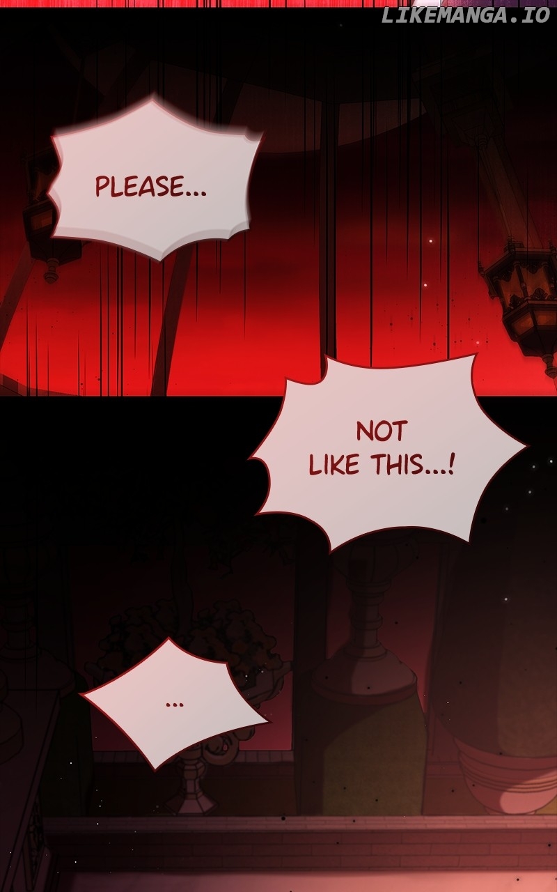 Page 96 of Chapter 81