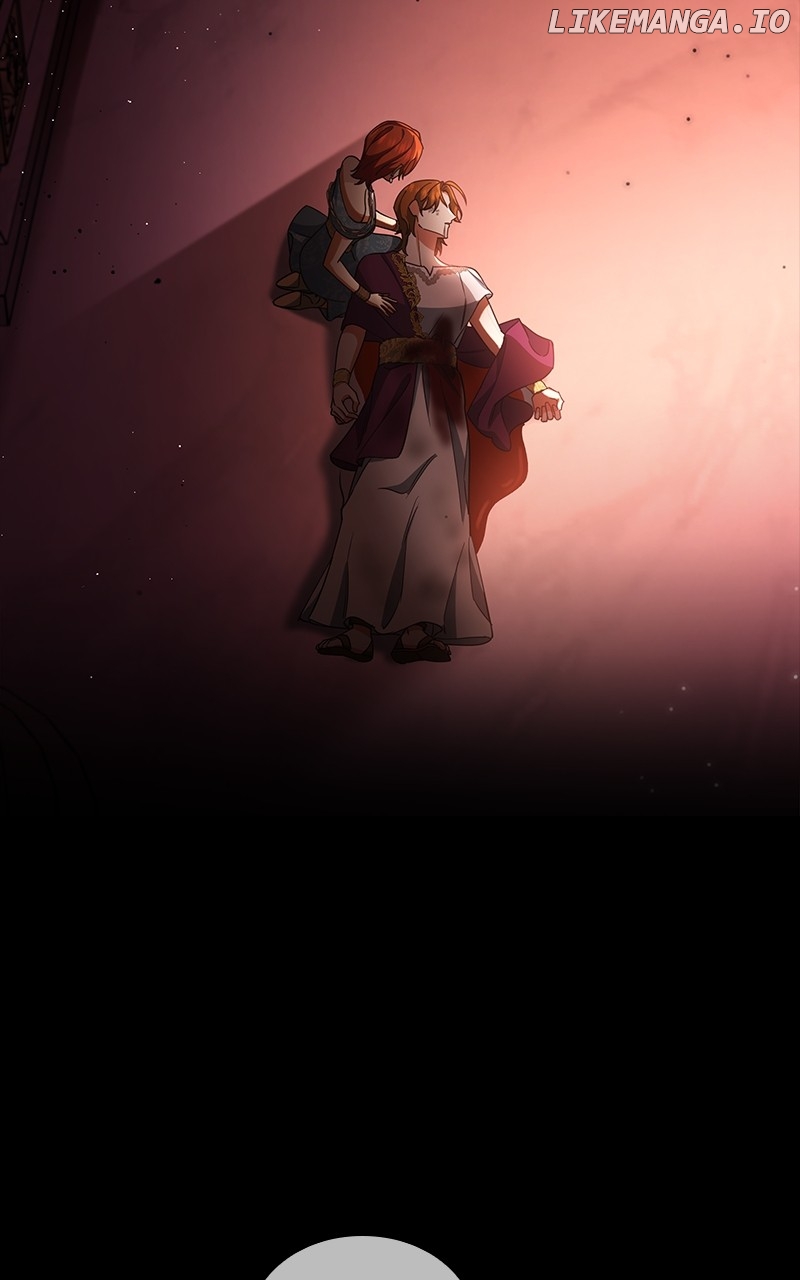 Page 97 of Chapter 81