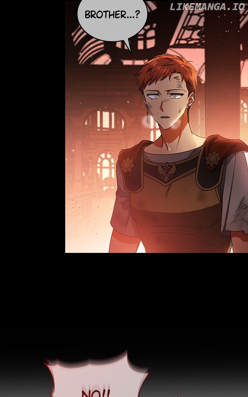 Page 98 of Chapter 81