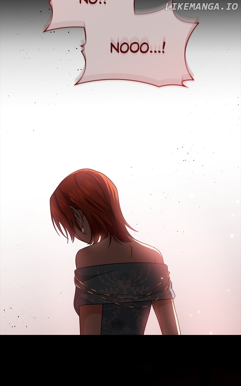 Page 99 of Chapter 81