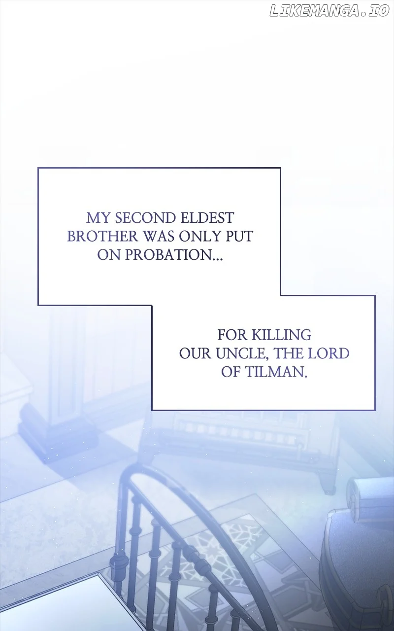 Page 1 of Chapter 82