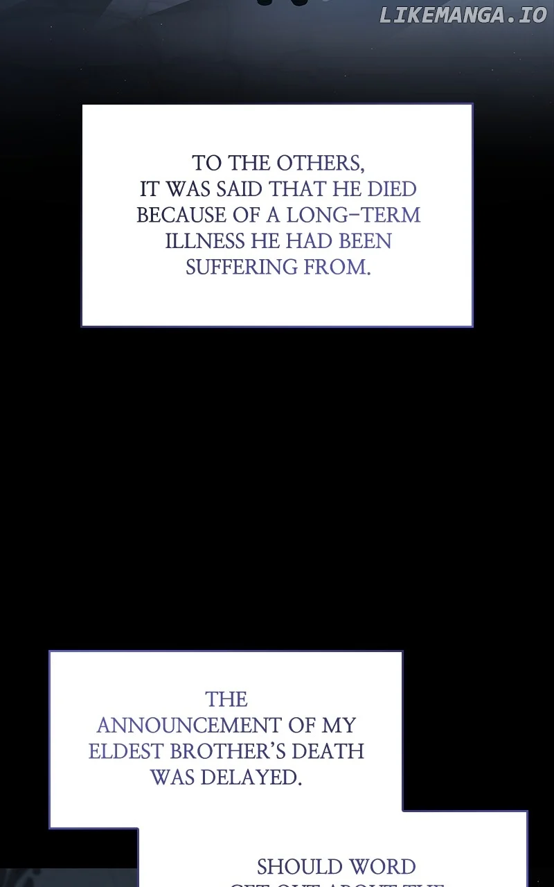 Page 4 of Chapter 82