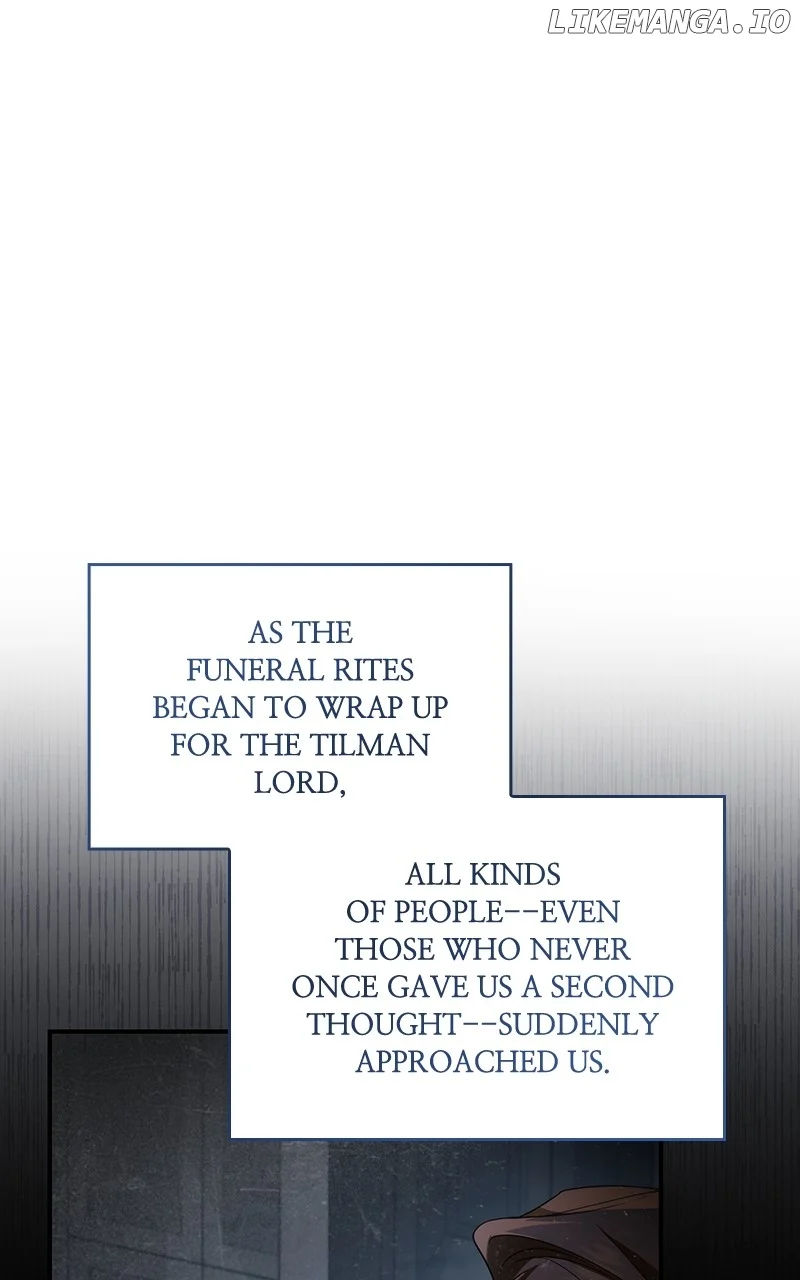 Page 7 of Chapter 82