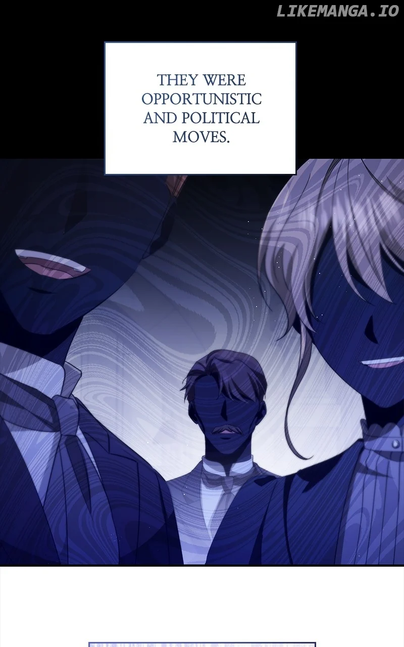 Page 9 of Chapter 82
