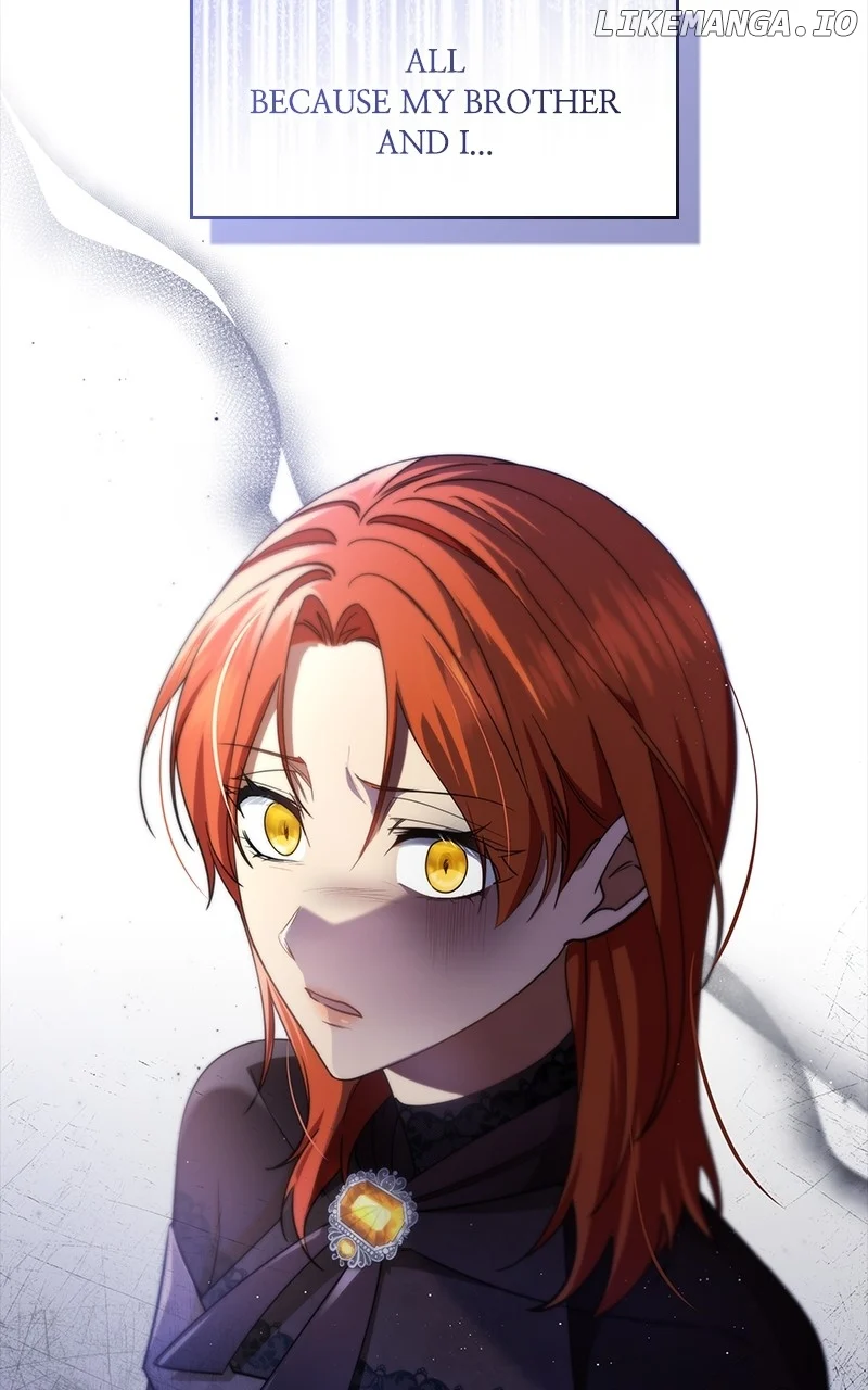 Page 10 of Chapter 82
