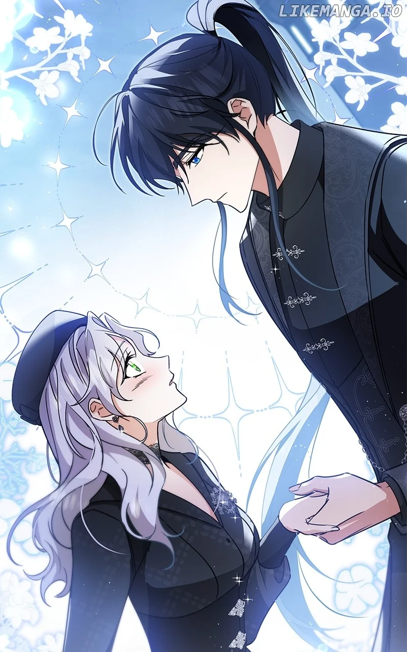 Page 100 of Chapter 82