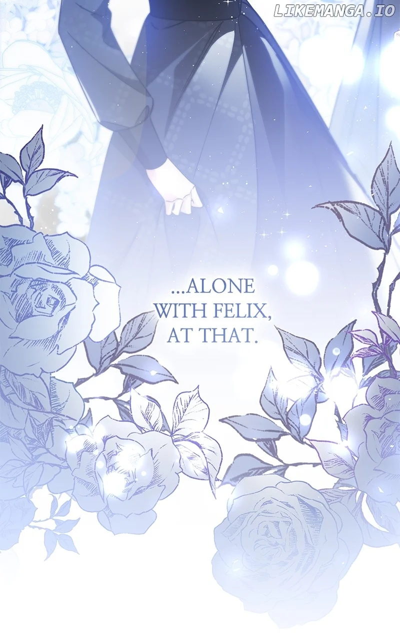 Page 101 of Chapter 82