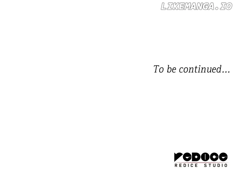 Page 102 of Chapter 82