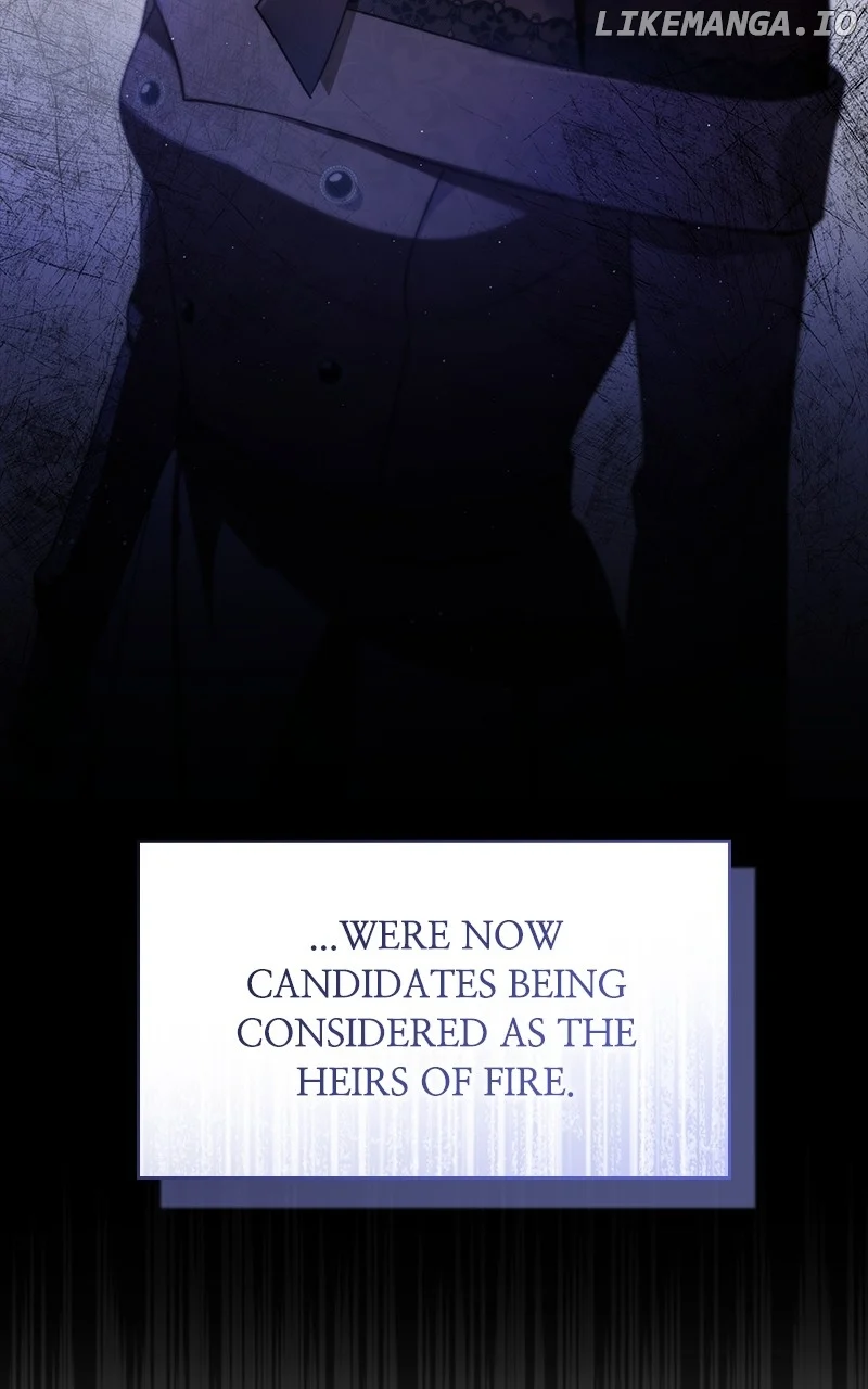 Page 11 of Chapter 82