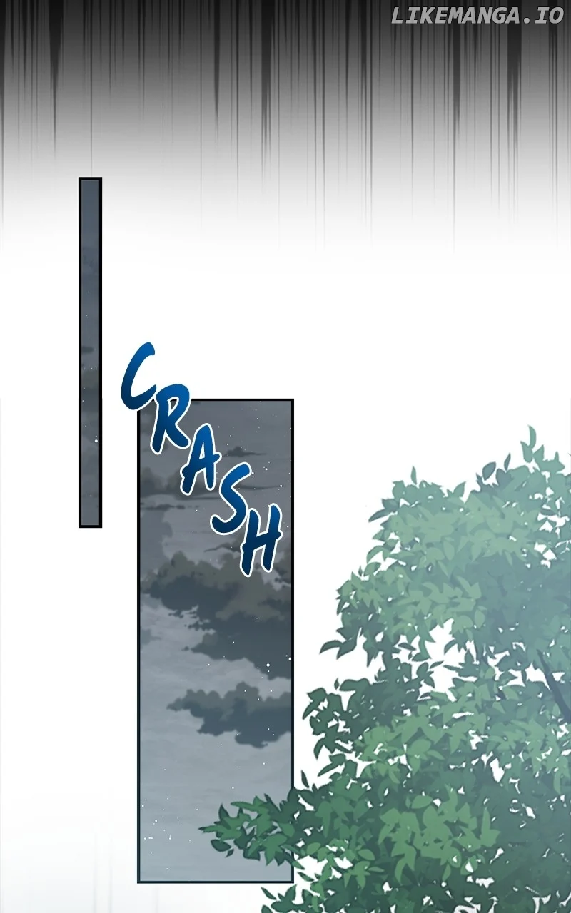 Page 12 of Chapter 82