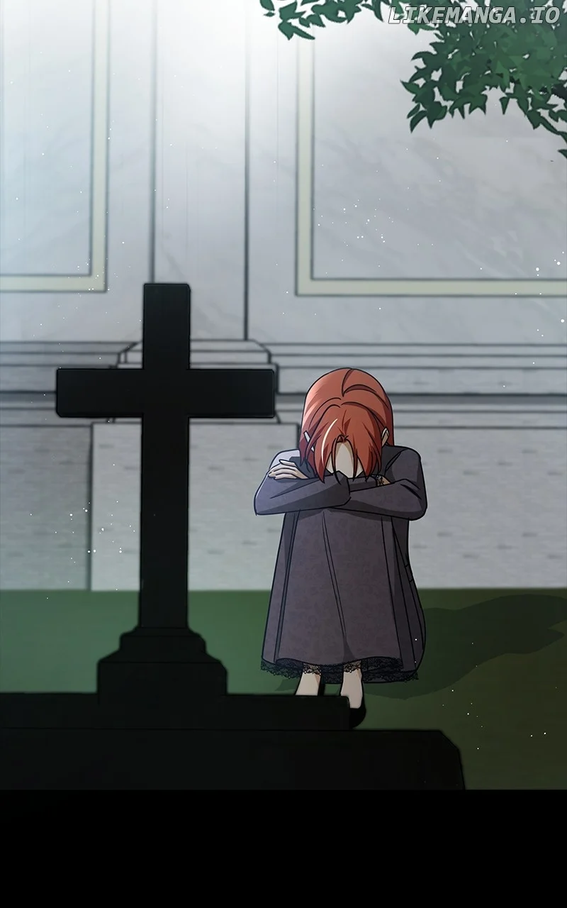 Page 13 of Chapter 82