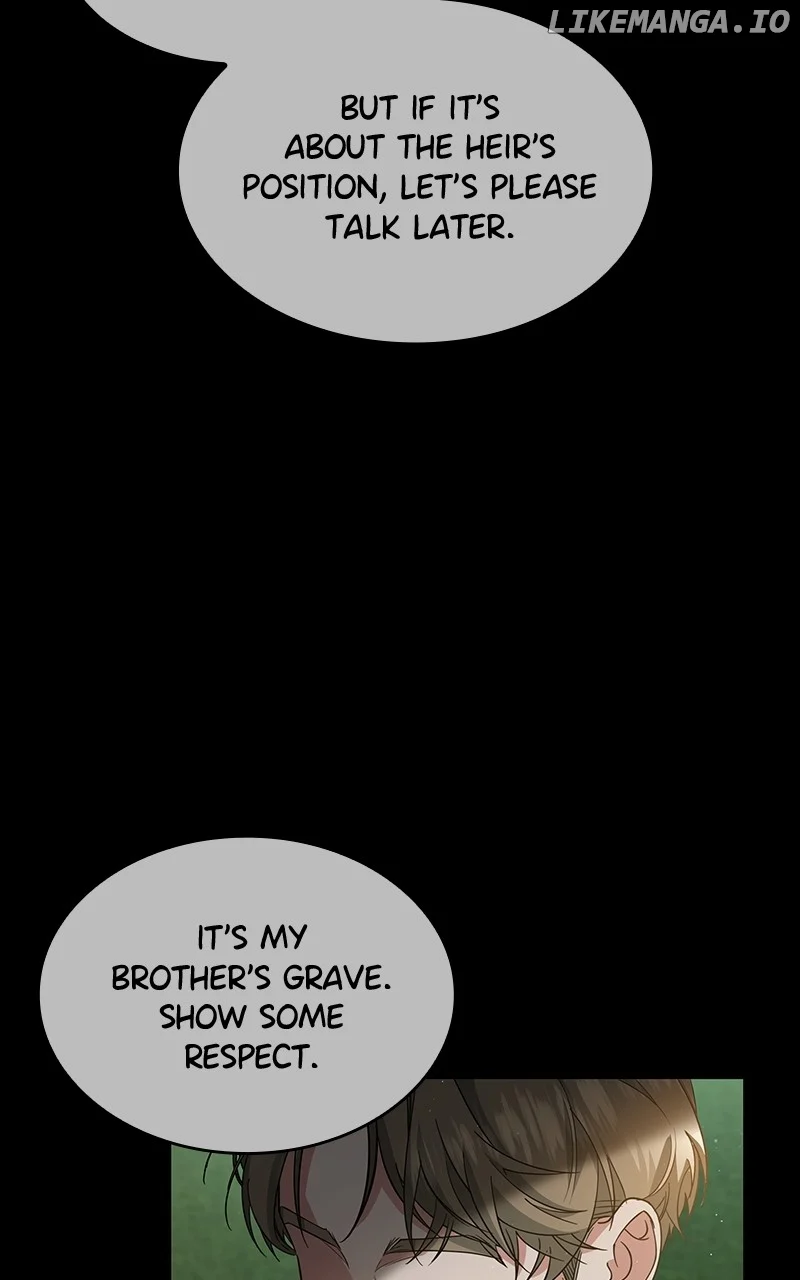 Page 15 of Chapter 82