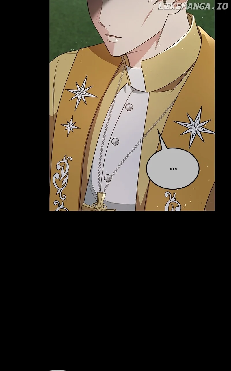 Page 16 of Chapter 82