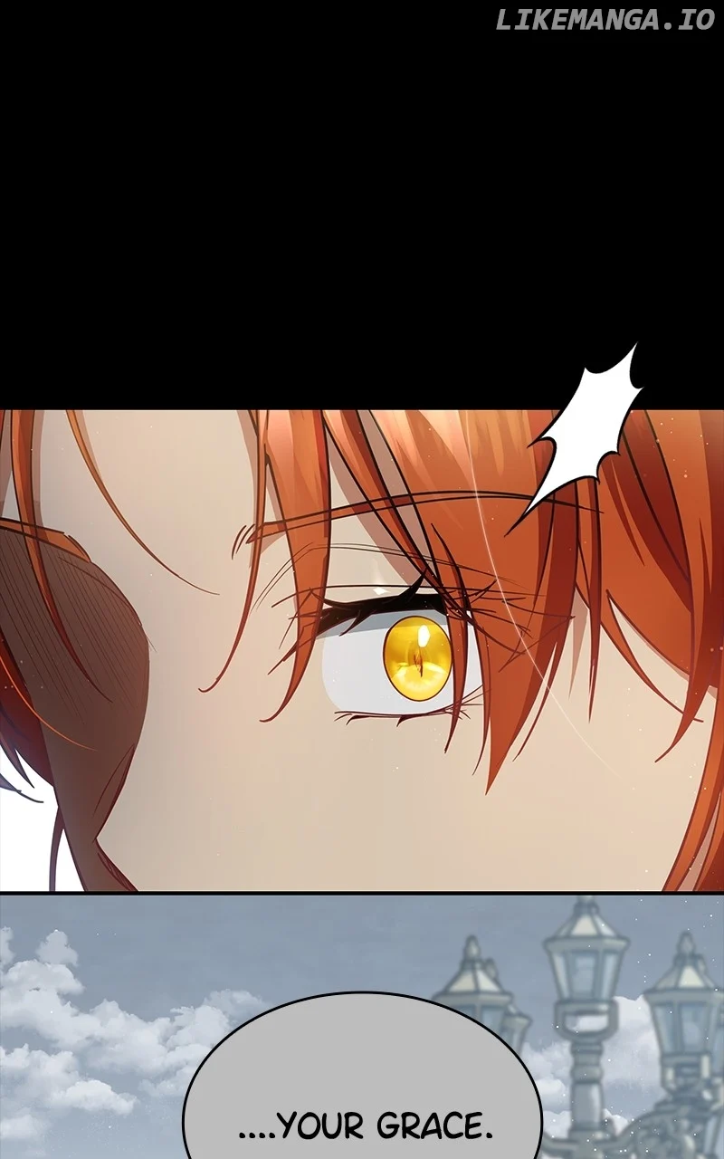 Page 18 of Chapter 82