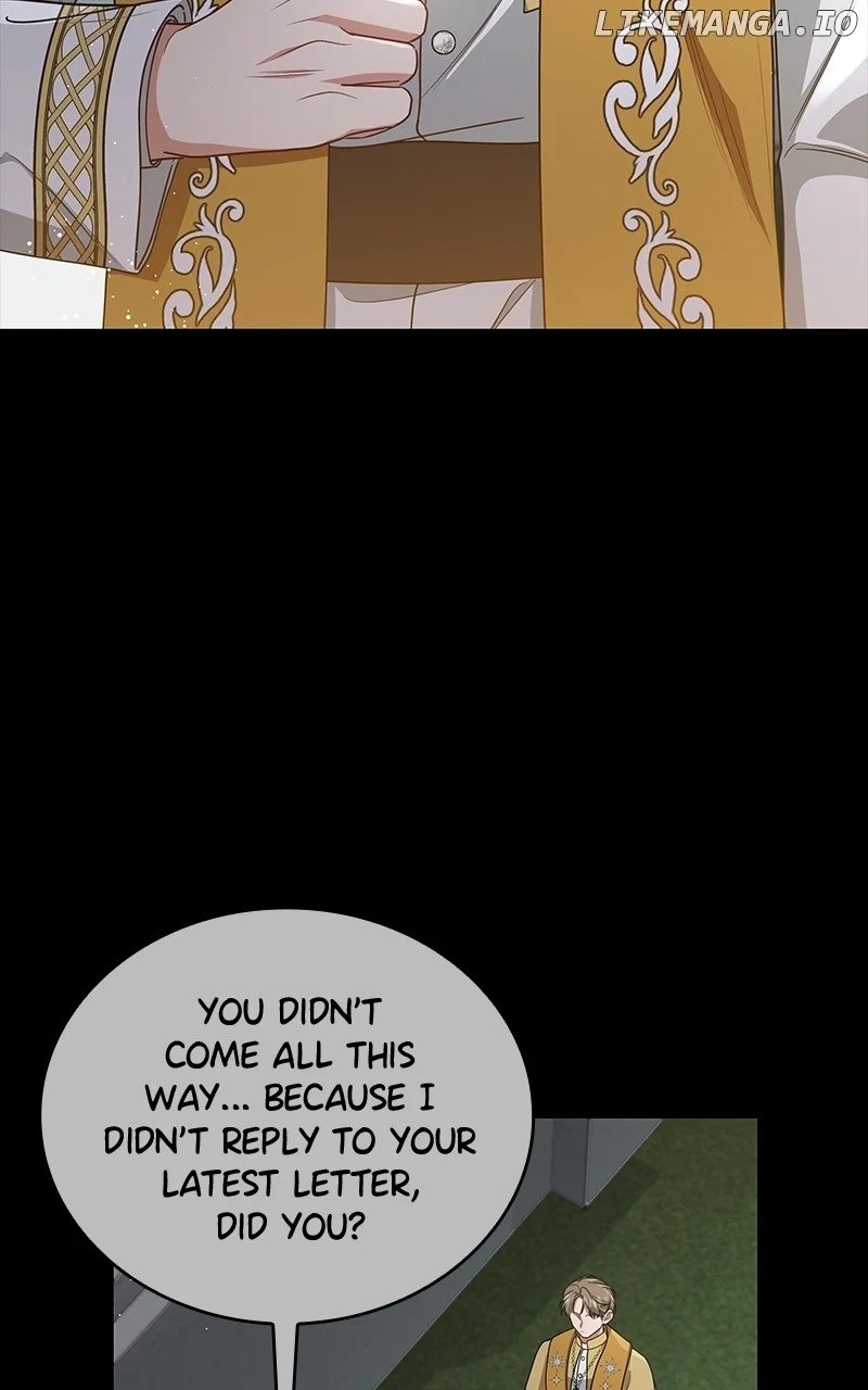 Page 20 of Chapter 82