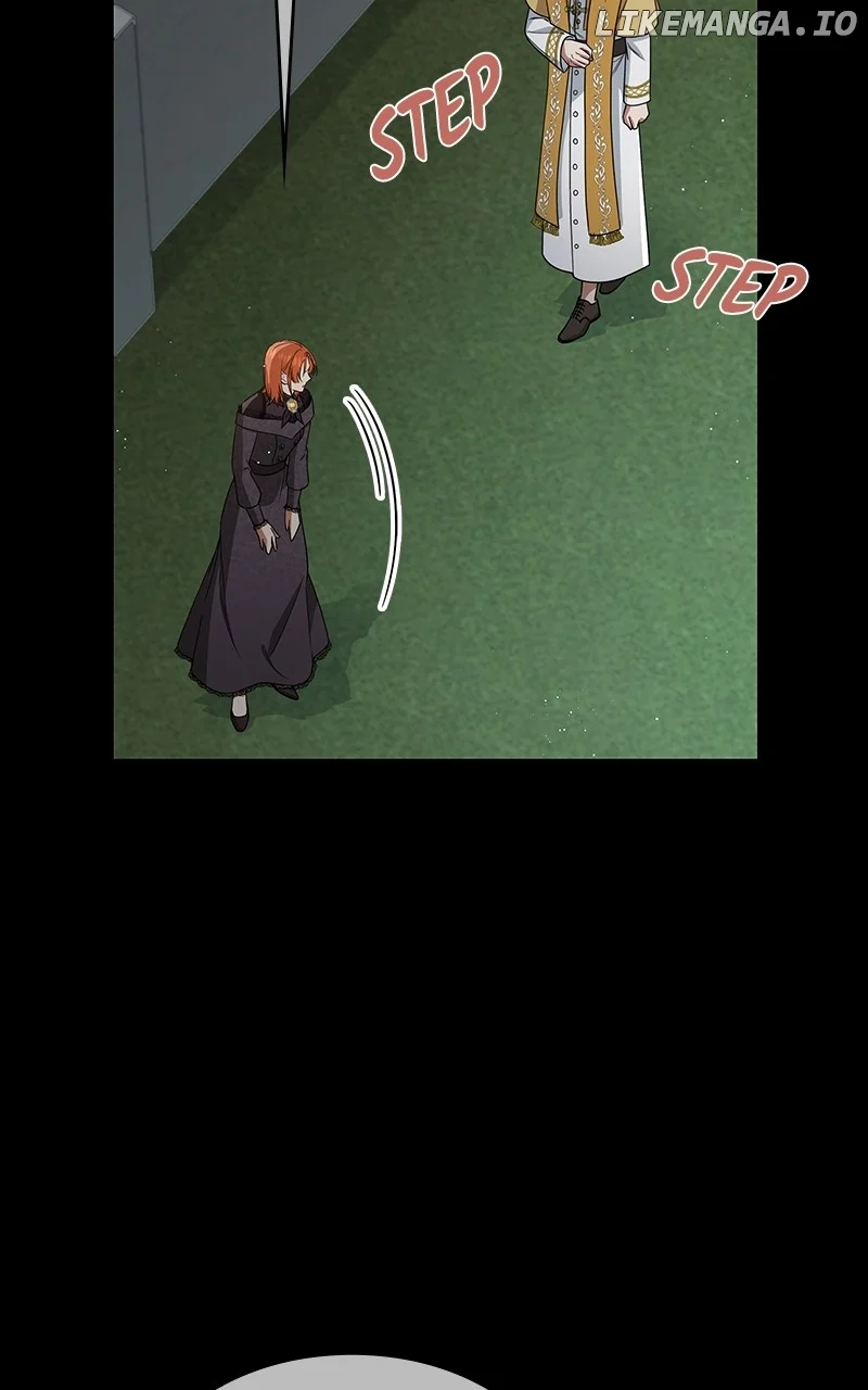 Page 21 of Chapter 82