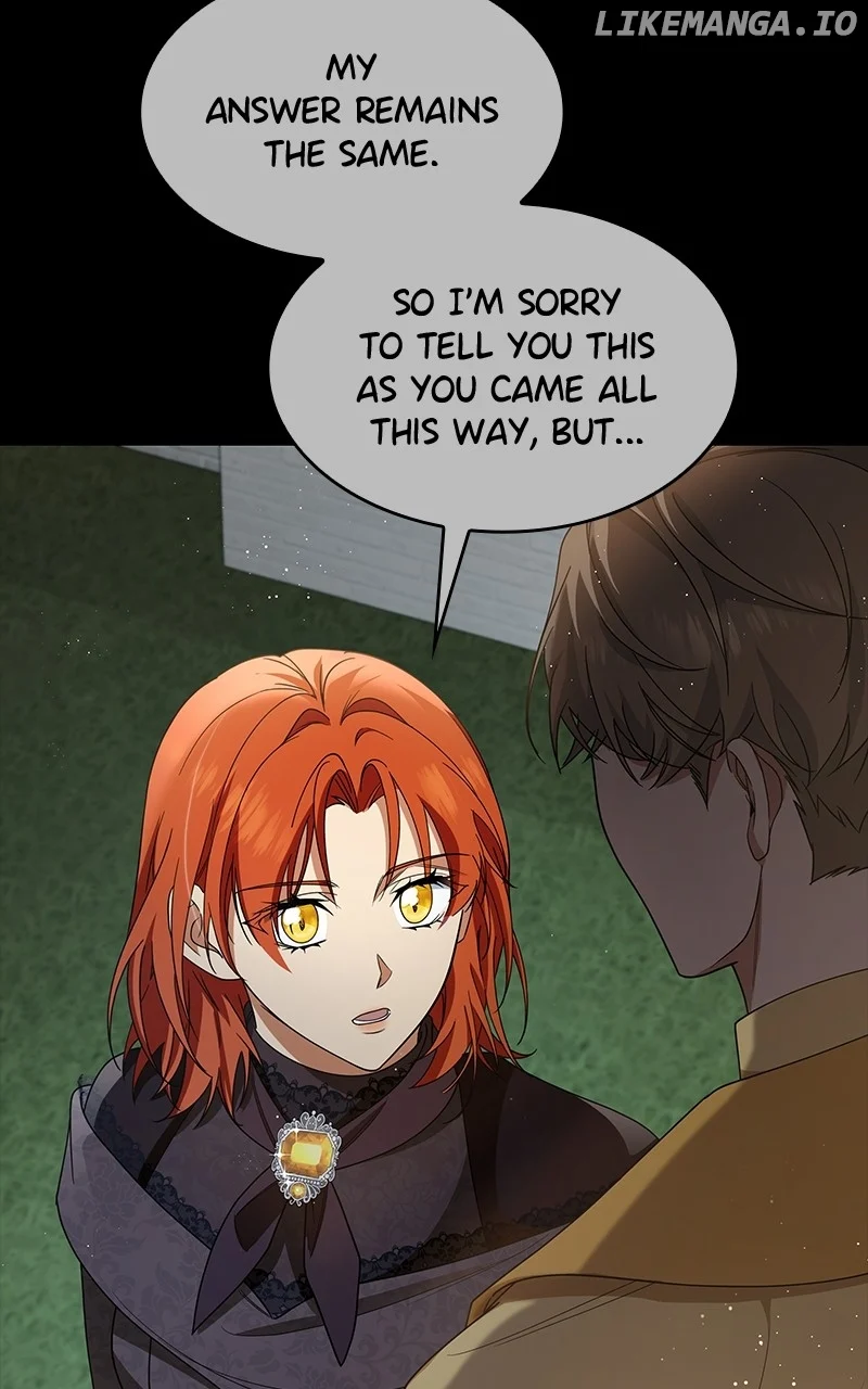 Page 22 of Chapter 82