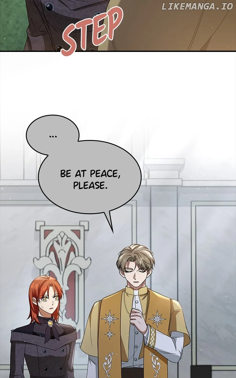 Page 23 of Chapter 82