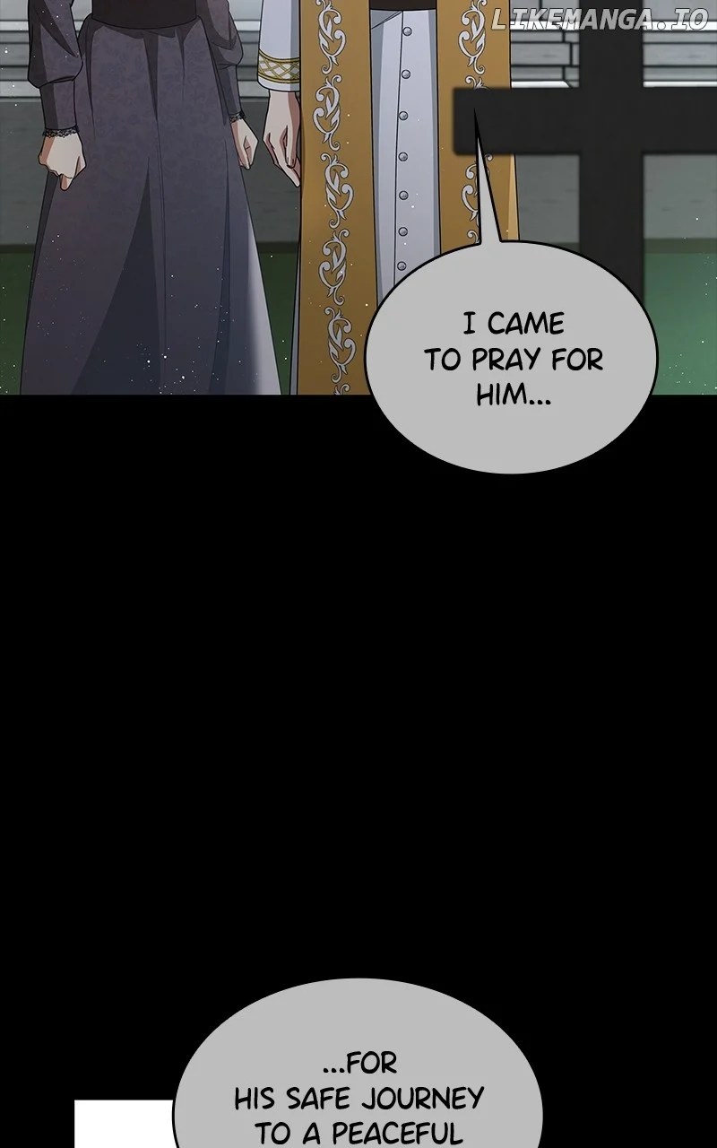 Page 24 of Chapter 82