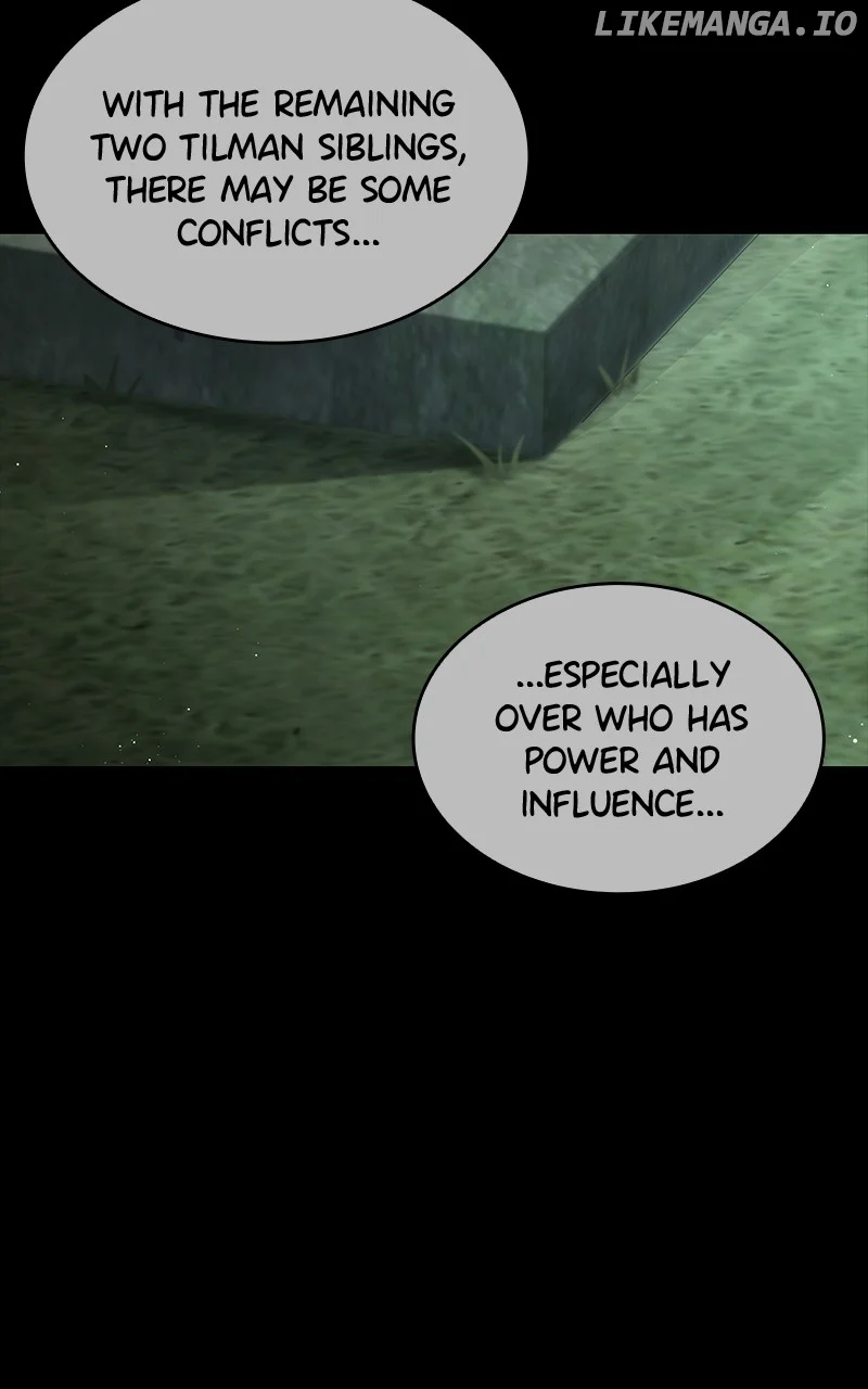 Page 26 of Chapter 82